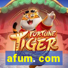 afum. com